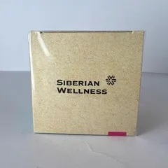 COMBO 5 HỘP - TRÀ BODY YOOGO SIBERIAN NHẬP KHẨU TỪ NGA - Túi 30 Gói