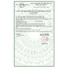 Thực phẩm Siberian Wellness Iron sắt, Hỗ trợ tạo máu, giúp chuyển hóa năng lượng, Hộp 60 viên