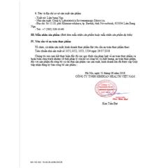 [ Sỉ 910k - Siberian ] Siêu vitamin thực phẩm bảo vệ sức khỏe Siberian Super Natural Nutrition. Natural Vitamins - 30 tú