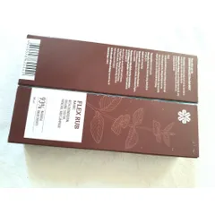 Gel chăm sóc Uyan Nomo Siberian Wellness, Hỗ trơ cải thiện trình trạng xương khớp, tuýt 100ml