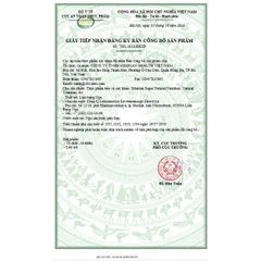 [ 500469 - Siberian ] Siêu vitamin thực phẩm bảo vệ sức khỏe Siberian Super Natural Nutrition. Natural Vitamins