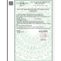 Thực phẩm Bộ 3 thanh lọc Siberian Wellness Renaissance Triple Set, thanh lộc cơ thể,  Tăng cường sức khỏe
