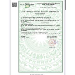 Date 3/2026 Siberian supernatural sport BCAA Complex – 120 viên/lọ