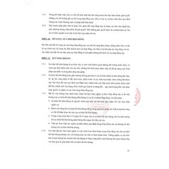 Date 3/2026 Siberian supernatural sport BCAA Complex – 120 viên/lọ