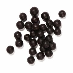 Thực phẩm SIBERIAN WELLNESS VitaMama sweets, cung cấp vitamin C và inulin cùng khoáng chất cho trẻ