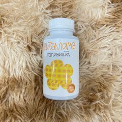 Thực phẩm SIBERIAN WELLNESS VitaMama sweets, cung cấp vitamin C và inulin cùng khoáng chất cho trẻ