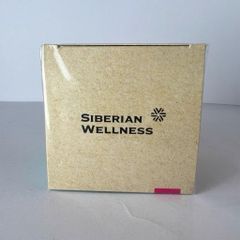 [HCM] Trà Thảo Mộc Giảm Mỡ - Trà Body YooGo Turbo Siberian Thải Độc Cơ Thể, lấy lại vóc dáng an toàn