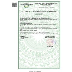 [ Siêu não Stress relive - Siberian ] Thực phẩm bảo vệ sức khỏe Siberian Super Natural Nutrition. Stress Re.live