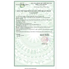 Canxi Siberian Essential Minerals Calcium Bổ Sung Canxi Giúp Xương Chắc Khỏe.