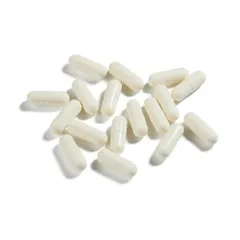 [ Canxi - Siberian ] Thực phẩm SIBERIAN  Minerals Calcium, bổ sung canxi, Hỗ trợ phát triển của xương và răng