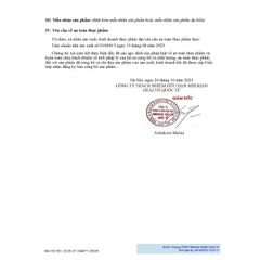 L arginine thực phẩm bảo vệ sức khỏe Fitness Catalyst. L-Arginine - 120 viên/lọ