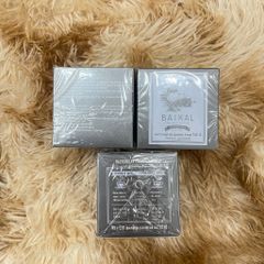 Trà thảo mộc Siberian Wellness N4 (Trà hô hấp), Hỗ trợ tăng cường sức đề kháng, giảm nguy cơ cảm cúm