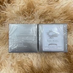 Trà thảo mộc Siberian Wellness N4 (Trà hô hấp), Hỗ trợ tăng cường sức đề kháng, giảm nguy cơ cảm cúm