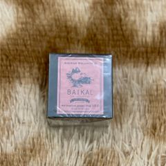 Trà thảo mộc Siberian Wellness Baikal tea N6, hỗ trợ chức năng gan khỏe mạnh, Hộp 30 gói