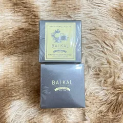 Trà thảo mộc Siberian Wellness Baikal tea N1, thanh nhiệt giải độc và hỗ trợ nhuận tràng,Hộp 30 gói.