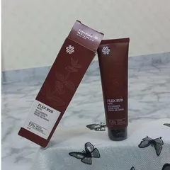Gel chăm sóc da SIBERIAN WELLNESS Flex Rub BASIC, Tuýt 100ml
