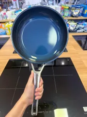 Chảo chống dính STEIGER Steelcore