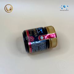Mật ong Manuka nguyên chất UFM10+ Deep Blue Health Manuka Honey 250g