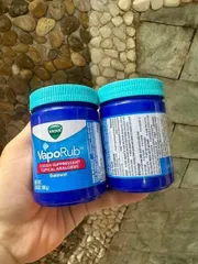 Collagen Nước Beyou 10000mg Hộp 10 Lọ – hỗ trợ chăm sóc da