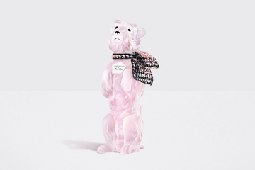 (Cao cấp) (FULL) Nước Hoa Nữ Dior Miss Dior Blooming Bouquet Bobby Edition EDP Chính hãng