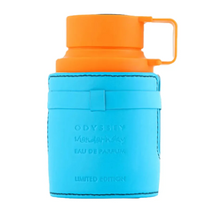 ̣(Cao cấp) (CHIẾT) Nước Hoa Nam Armaf Odyssey Mandarin Sky Limited Edition EDP Chính hãng