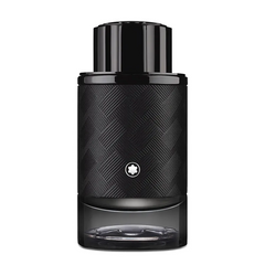 (Cao cấp) (FULL) Nước Hoa Nam Montblanc Explorer Extreme Parfum For Men 100ml Chính hãng
