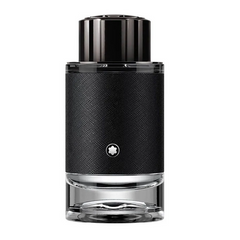 (Cao cấp) (CHIẾT) Nước Hoa Nam Montblanc Explorer For Men Eau De Parfum Chính hãng