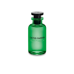 (Cao cấp) (CHIẾT) Nước Hoa Unisex Louis Vuitton LV Cactus Garden EDP Chính hãng