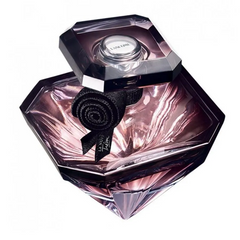 (Cao cấp) (FULL) Nước Hoa Nữ Lancôme Tresor La Nuit EDP 100ml Chính hãng