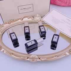 (Cao cấp) Set Jo Malone Cologne Intense Collection 5x9ml Chính hãng