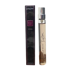 (Cao cấp) Nước Hoa Nữ Lancôme La Nuit Trésor Le Parfum Mini 10ml Chính hãng