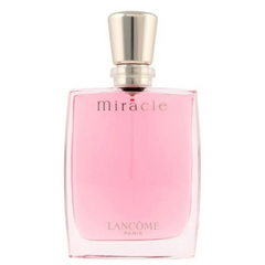(Cao cấp) (FULL) Nước Hoa Nữ Lancôme Miracle Eau De Parfum Spray 100ml Chính hãng