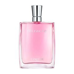 (Cao cấp) (CHIẾT) Nước Hoa Nữ Lancôme Miracle Eau De Parfum Spray Chính hãng