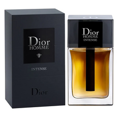 (Cao cấp) (CHIẾT) Nước Hoa Nam Dior Homme Intense Eau De Parfum (EDP) Chính hãng