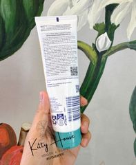 [Nhập khẩu chính ngạch] Kem Chống Nắng Dưỡng Ẩm Cancer Council Moisturising Suncreen Spf50+ tuýp 110ml