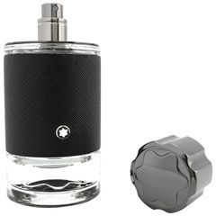 (Hàng công ty) Nước Hoa Nam Montblanc Explorer For Men Eau De Parfum 100ml Chính hãng
