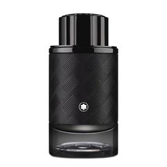 (Hàng công ty) Nước Hoa Nam Montblanc Explorer Extreme Parfum For Men 100ml Chiết Chính hãng