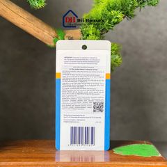 [Nhập khẩu] Son Dưỡng Môi Chống Nắng Cancer Council Ultra Sunscreen Lip Balm SPF50+ 4g.