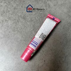 [Nhập khẩu] Son Dưỡng Chống Nắng Có Màu Cancer Council Lip Balm Raspberry SPF50+ 15g.