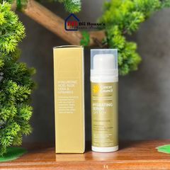 [Nhập khẩu] Serum chống nắng Cancer Council Hydrating Serum SPF 50+ Dewy Finish 50ml.