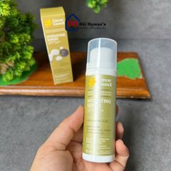 [Nhập khẩu] Serum chống nắng Cancer Council Hydrating Serum SPF 50+ Dewy Finish 50ml.