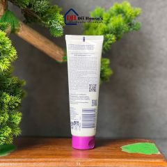 [Nhập khẩu] Kem chống nắng trẻ em Cancer Council Kids Sunscreen SPF 50+/PA ++++ 110ml.