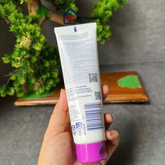[Nhập khẩu] Kem chống nắng trẻ em Cancer Council Kids Sunscreen SPF 50+/PA ++++ 110ml.