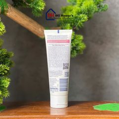 [Nhập khẩu] Kem chống nắng Cancer Council Daily Moisturiser Matte Finish SPF50+75ml.
