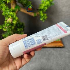 [Nhập khẩu] Kem chống nắng Cancer Council Daily Moisturiser Matte Finish SPF50+75ml.
