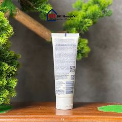 [Nhập khẩu] Kem Chống Nắng Dưỡng Ẩm & Chống Nước Dành Cho Da Mặt Cancer Council Face Day Moisturizer Water Resistant Matte Finish SPF50+ UVA-UVB 75ml.