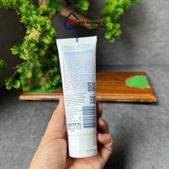 [Nhập khẩu] Kem Chống Nắng Dưỡng Ẩm & Chống Nước Dành Cho Da Mặt Cancer Council Face Day Moisturizer Water Resistant Matte Finish SPF50+ UVA-UVB 75ml.