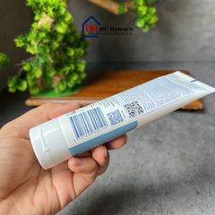 [Nhập khẩu] Kem Chống Nắng Dưỡng Ẩm & Chống Nước Dành Cho Da Mặt Cancer Council Face Day Moisturizer Water Resistant Matte Finish SPF50+ UVA-UVB 75ml.