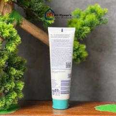 [Nhập khẩu] Kem chống nắng Cancer Council Moisturising Sunscreen SPF50+ 110ml.