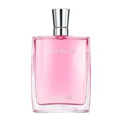 (Hàng công ty) Nước Hoa Nữ Lancôme Miracle Eau De Parfum Spray 100ml Chính hãng